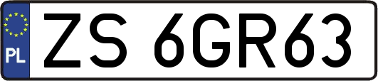 ZS6GR63