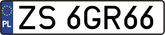 ZS6GR66
