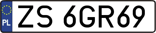 ZS6GR69