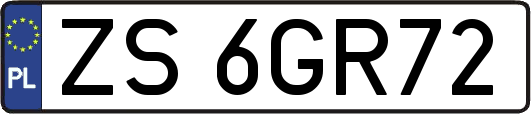 ZS6GR72