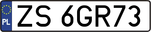 ZS6GR73