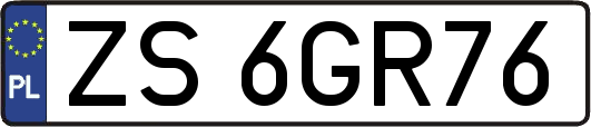 ZS6GR76