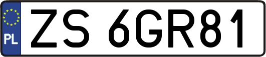 ZS6GR81