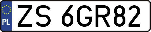 ZS6GR82
