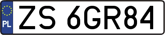 ZS6GR84