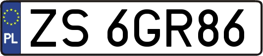 ZS6GR86