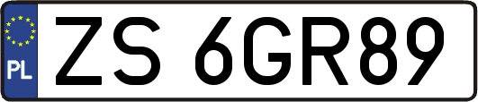 ZS6GR89