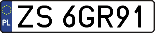ZS6GR91