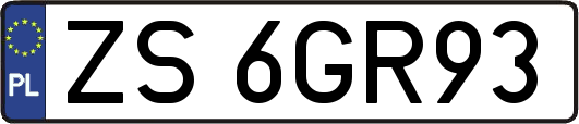ZS6GR93