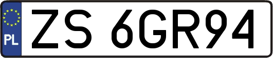 ZS6GR94