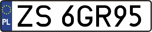ZS6GR95