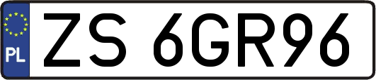 ZS6GR96