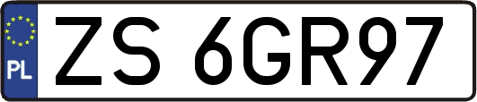 ZS6GR97