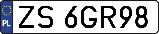 ZS6GR98