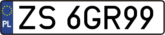 ZS6GR99