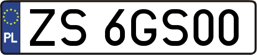 ZS6GS00