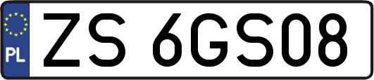 ZS6GS08