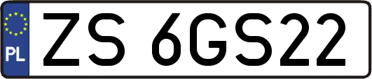 ZS6GS22