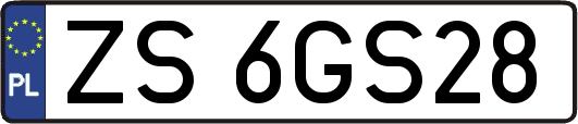 ZS6GS28