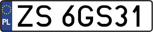 ZS6GS31