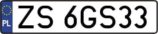 ZS6GS33