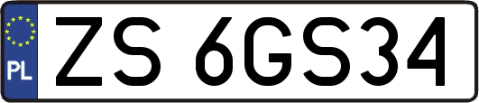 ZS6GS34