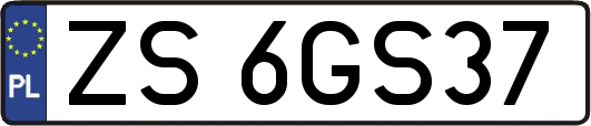 ZS6GS37