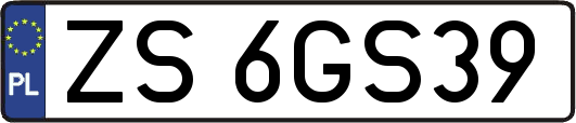 ZS6GS39