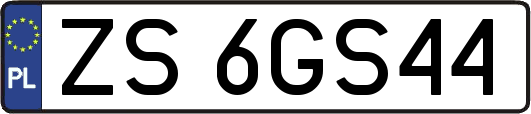 ZS6GS44