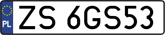 ZS6GS53