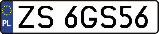 ZS6GS56