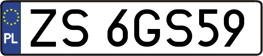 ZS6GS59