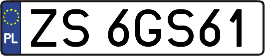 ZS6GS61