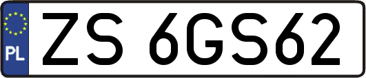 ZS6GS62