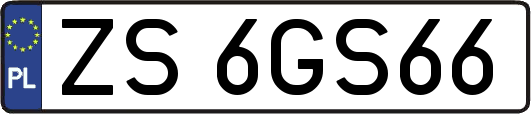 ZS6GS66