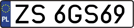 ZS6GS69