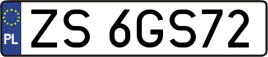ZS6GS72