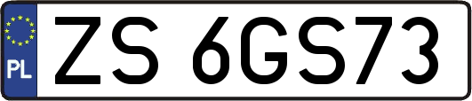 ZS6GS73