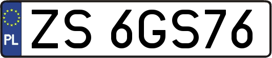 ZS6GS76