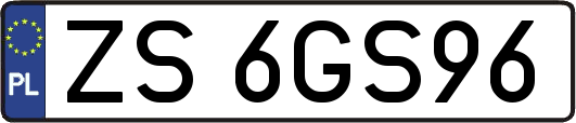 ZS6GS96