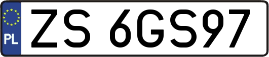 ZS6GS97