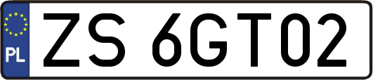ZS6GT02