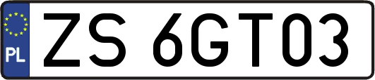 ZS6GT03