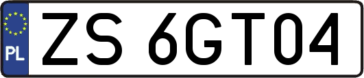 ZS6GT04
