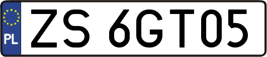 ZS6GT05