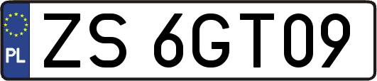ZS6GT09