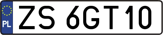 ZS6GT10
