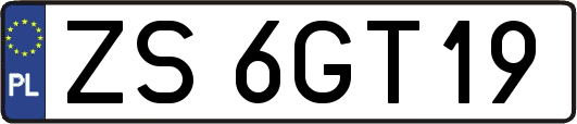ZS6GT19
