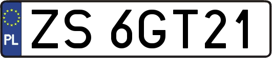 ZS6GT21
