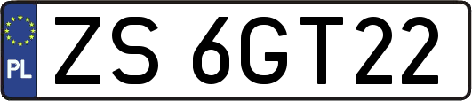 ZS6GT22